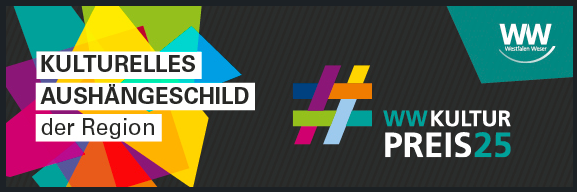 WW Kulturpreis